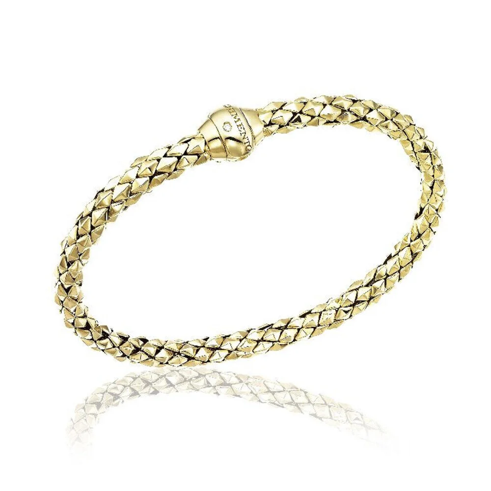 Chimento Stretc Bracelet