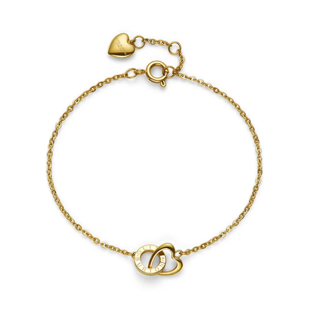 Olivia Burton Bracelet