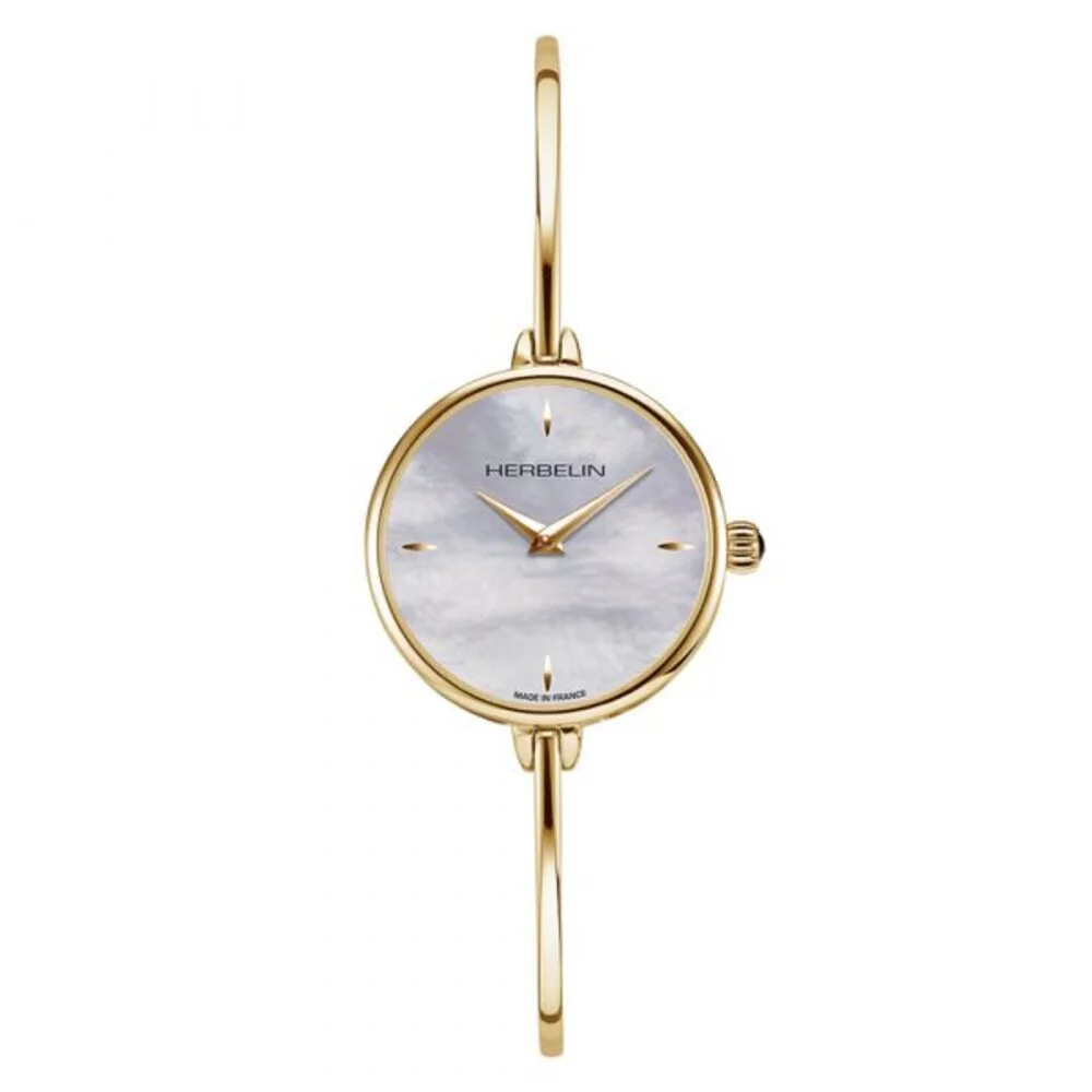 Herbelin Ladies Watch