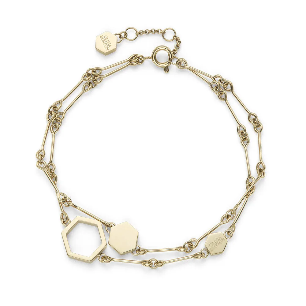 Olivia Burton Bracelet